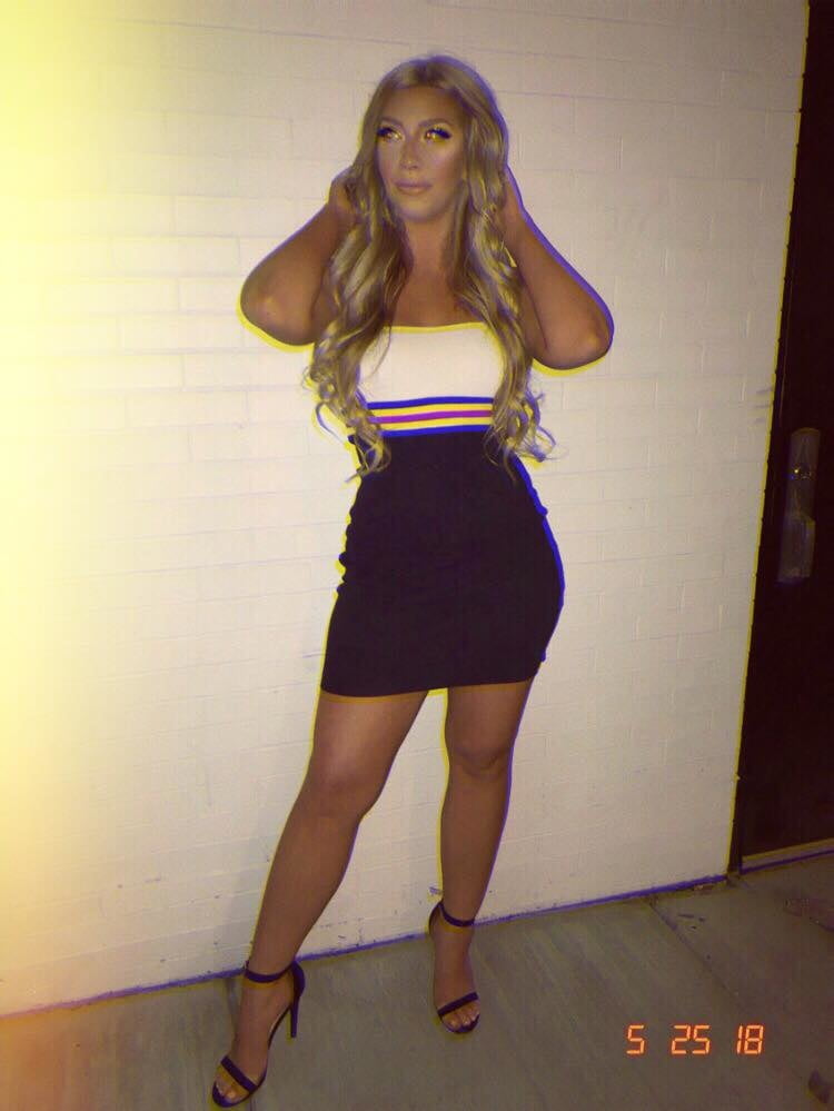 Algo de mí
 #95152376