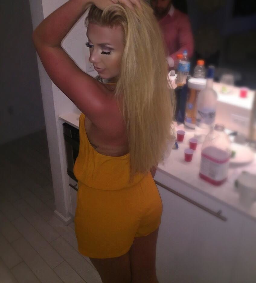 Algo de mí
 #95152379