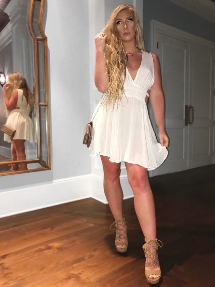 Algo de mí
 #95152382