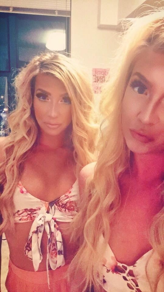 Algo de mí
 #95152388