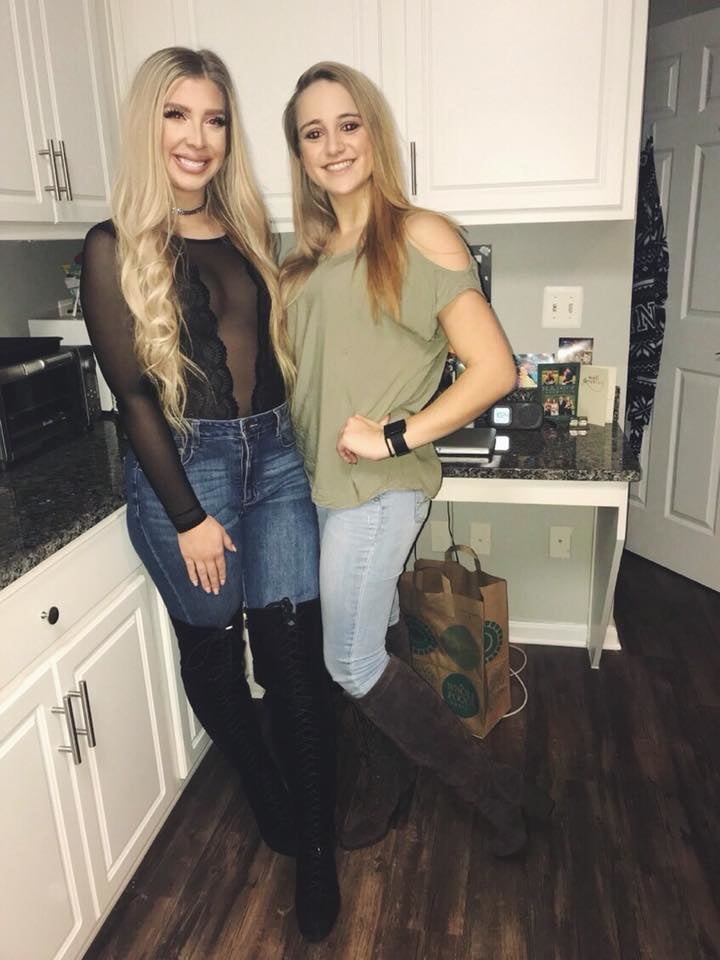 Algo de mí
 #95152397