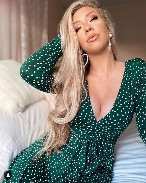 Algo de mí
 #95152421