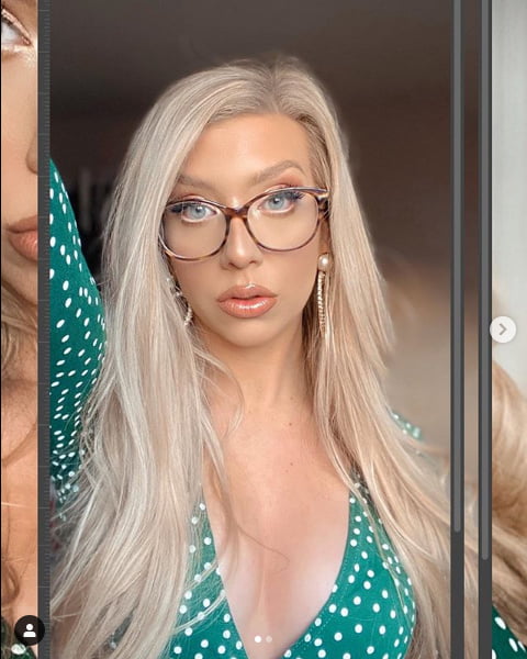 Algo de mí
 #95152424