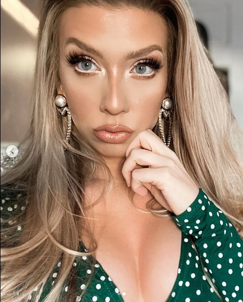 Algo de mí
 #95152427