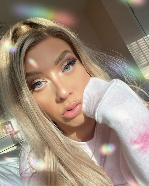 Algo de mí
 #95152430