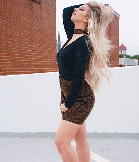 Algo de mí
 #95152437