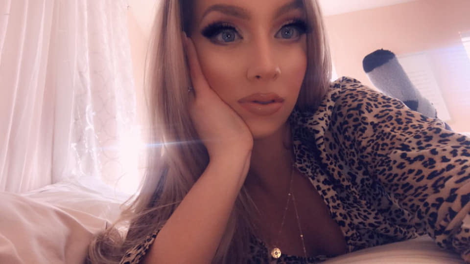 Algo de mí
 #95152457