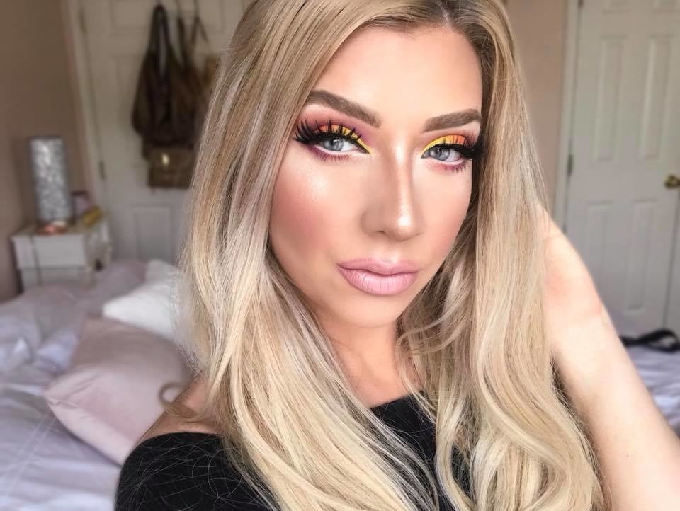 Algo de mí
 #95152460