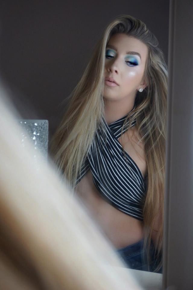 Algo de mí
 #95152463