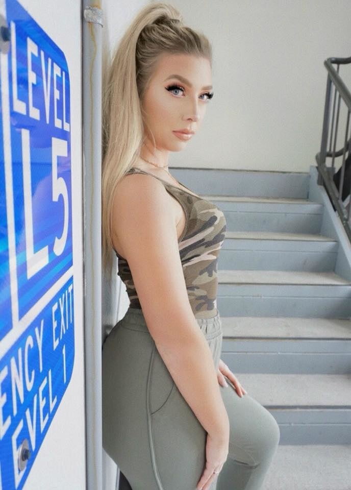 Algo de mí
 #95152466