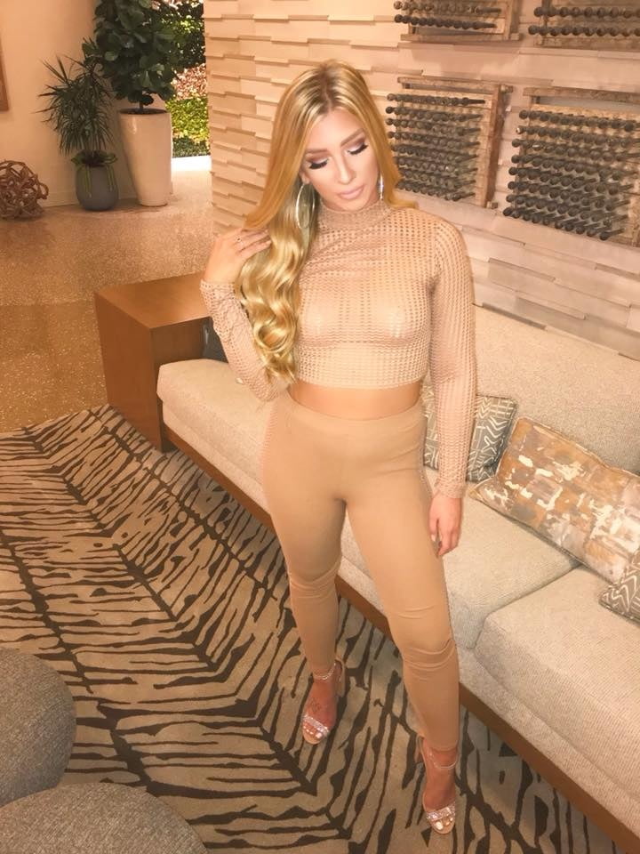 Algo de mí
 #95152469