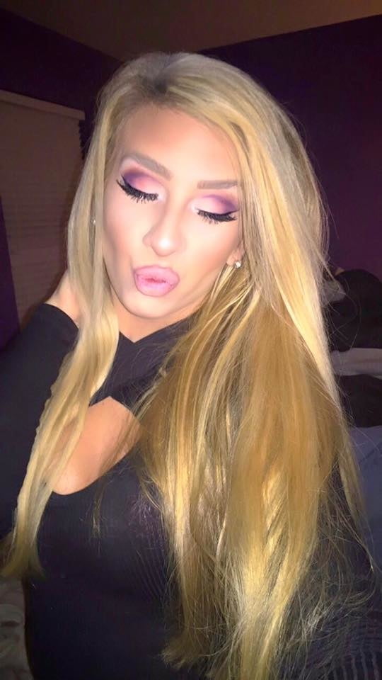 Algo de mí
 #95152475