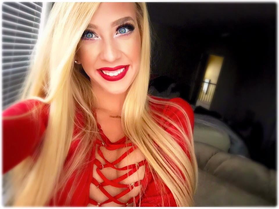 Algo de mí
 #95152478