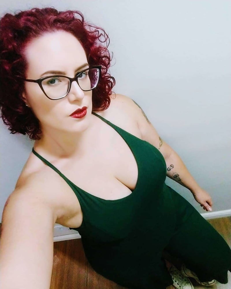 Sub debora
 #100887597