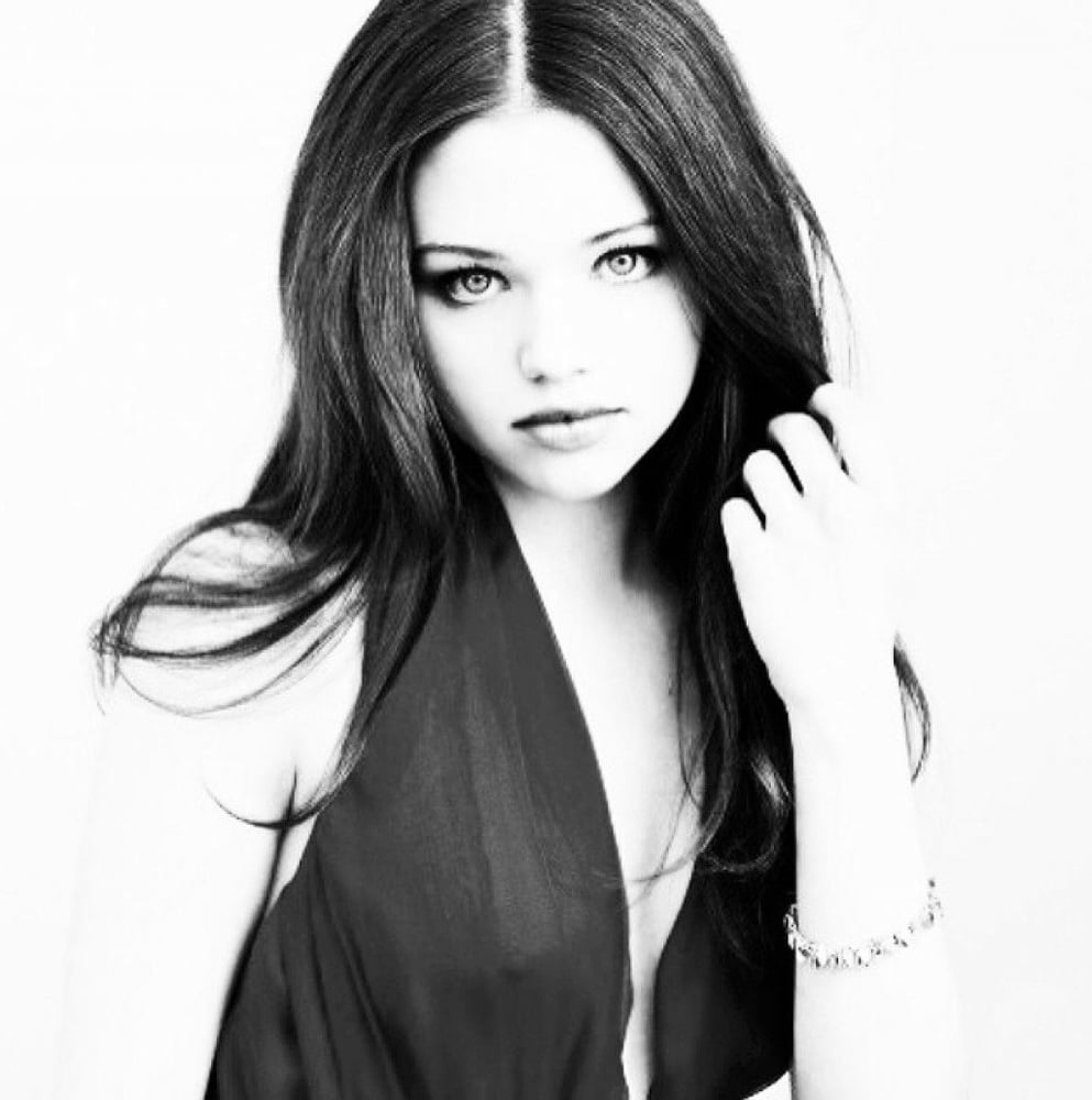 india eisley #94554596