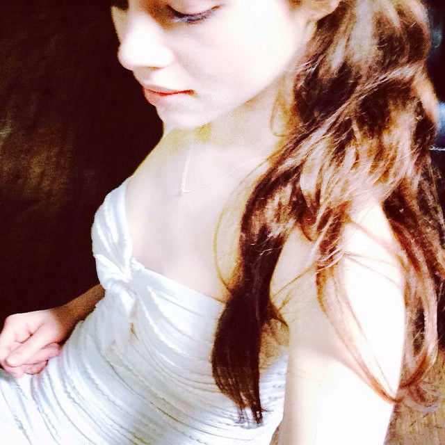 india eisley #94554626