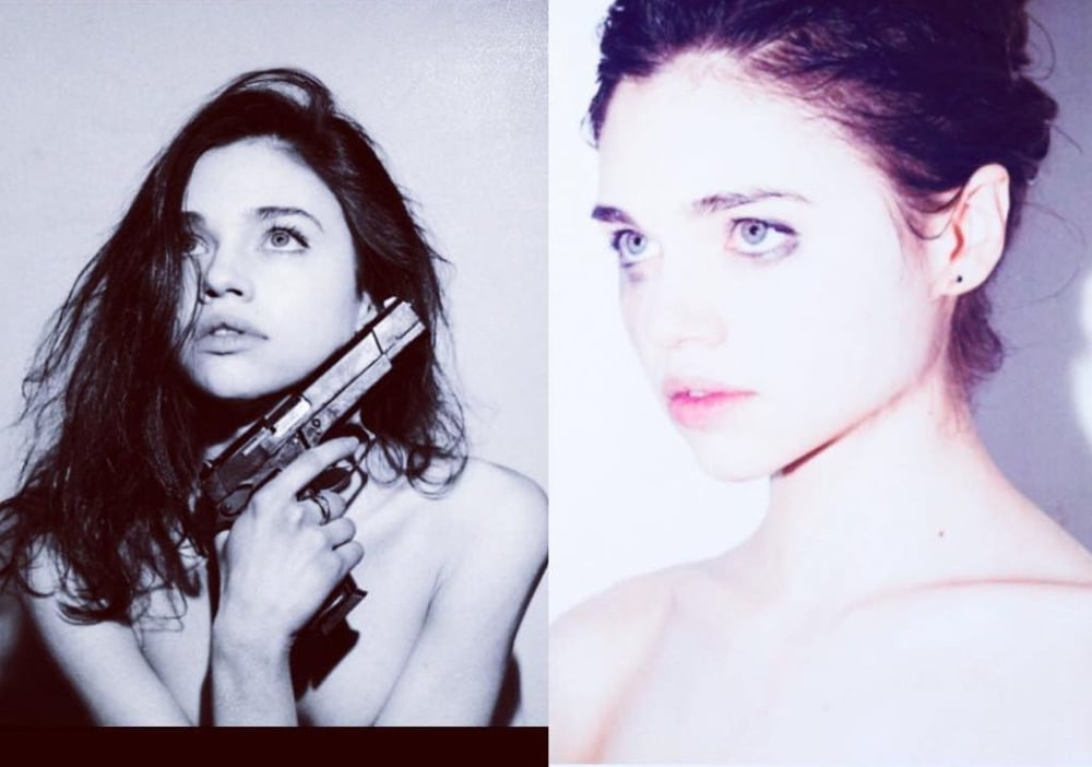 india eisley #94554627