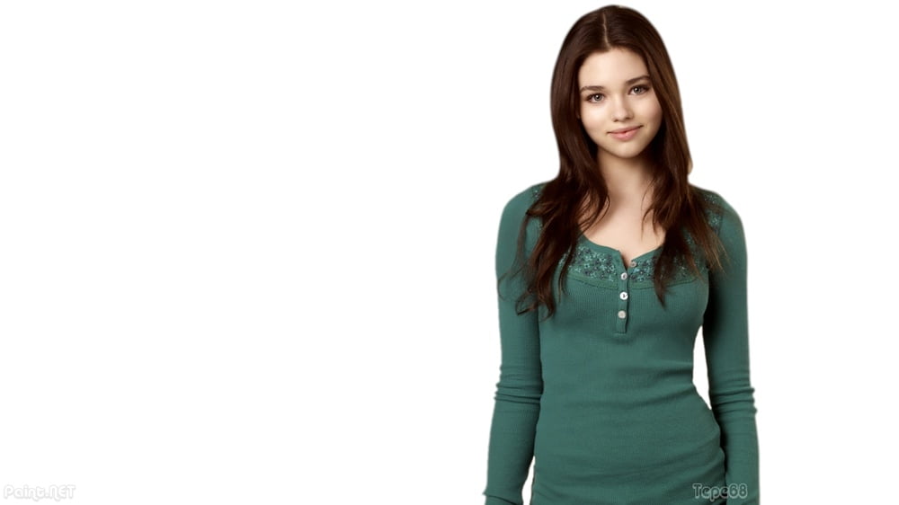 india eisley #94554654