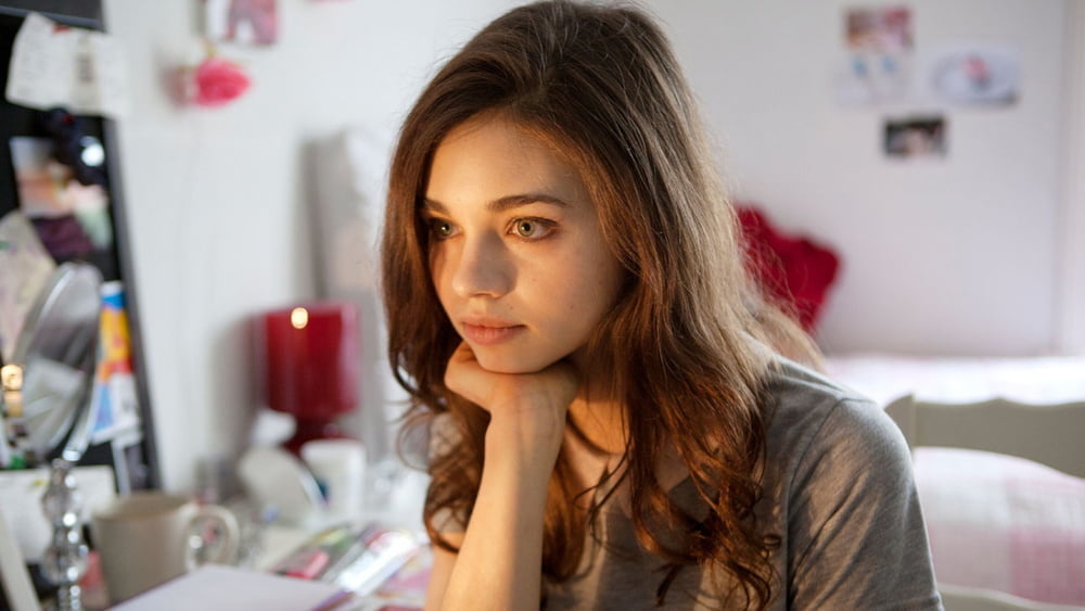 india eisley #94554700