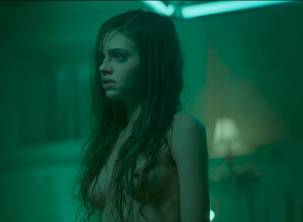 india eisley #94554701