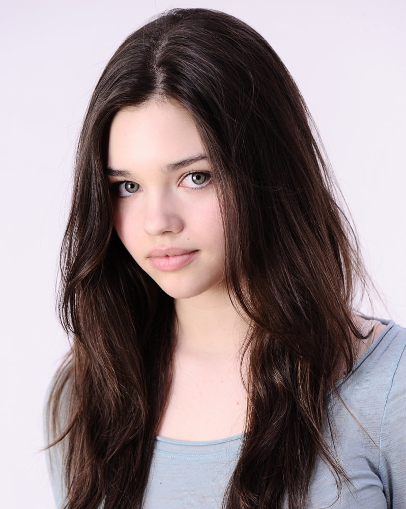 india eisley #94554721