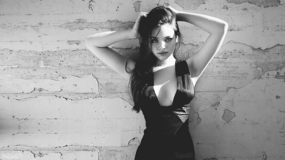 india eisley #94554742