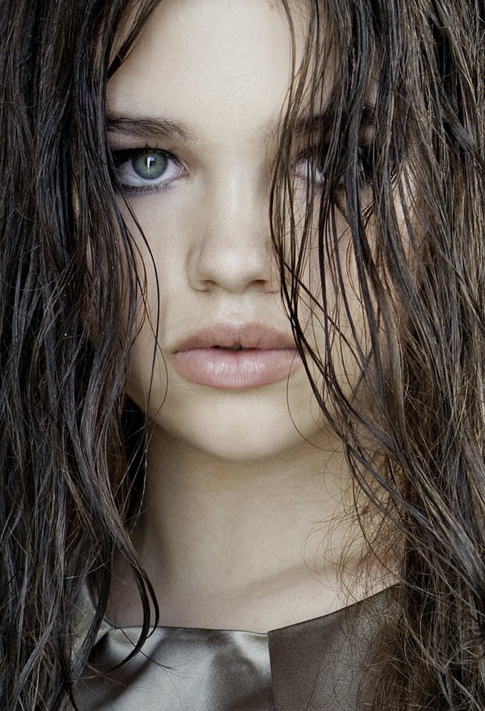 india eisley #94554748