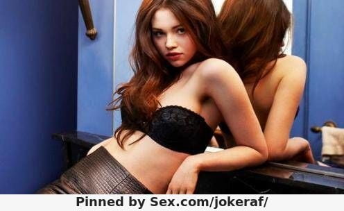 india eisley #94554769