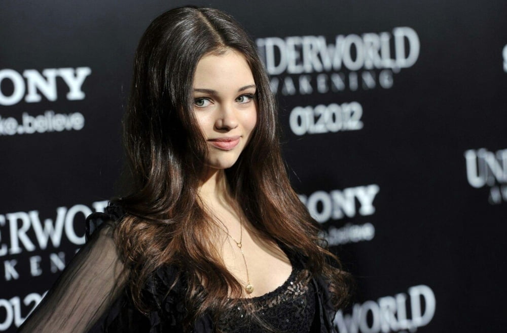 india eisley #94554779