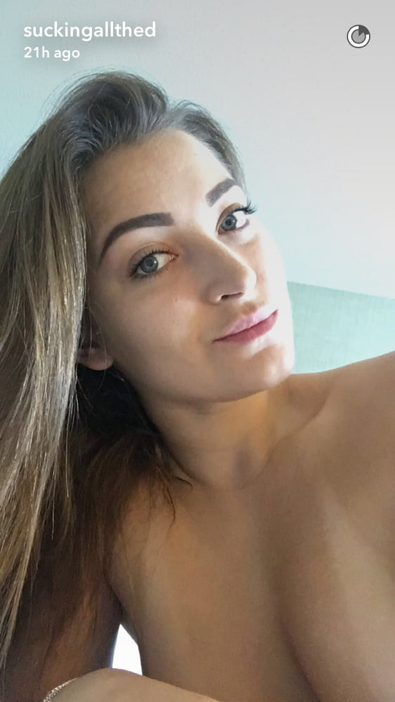 Dani daniels nudo
 #102126633