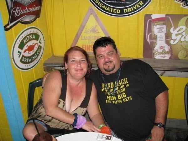 Bbw mix 736 (Night out) #102099797
