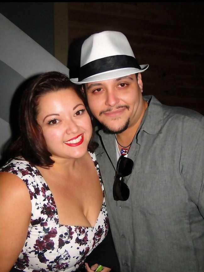 Bbw mix 736 (Night out) #102099816