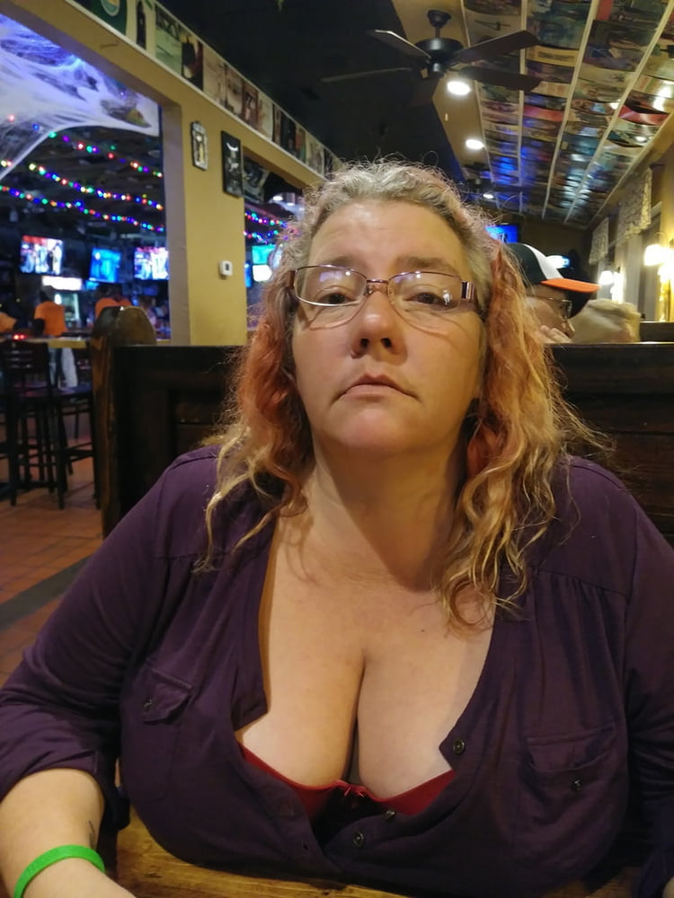 Bbw mix 736 (Night out) #102099825