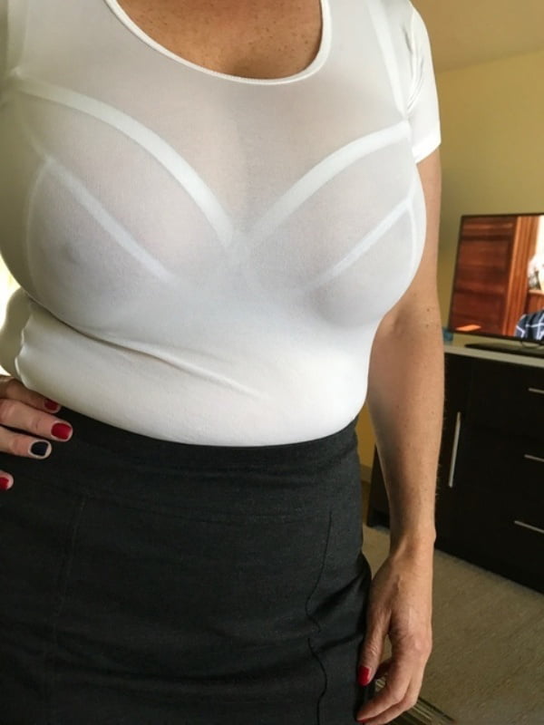 Snevla in white #103311538