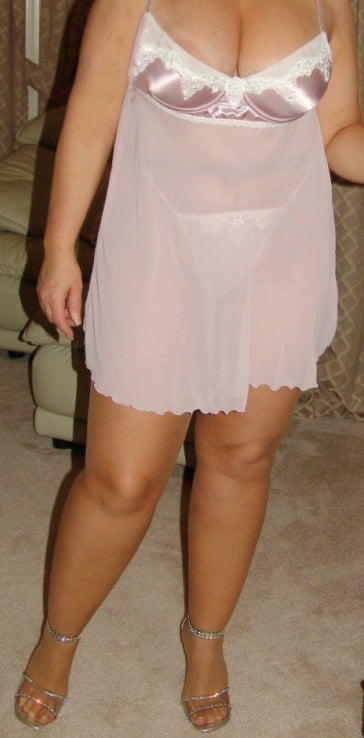 Snevla in white #103311622