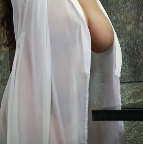Snevla in white #103311661
