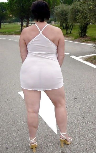 Snevla in white #103311682