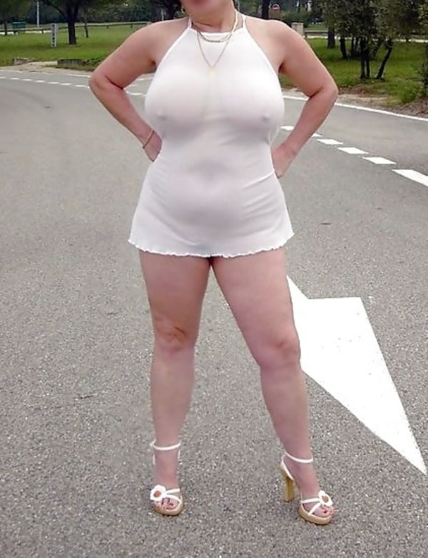 Snevla in white #103311760