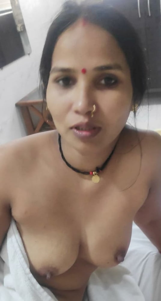 desi village bhabhi 1 #91330738