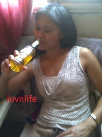 Filipina like to shot her naked always #80121876