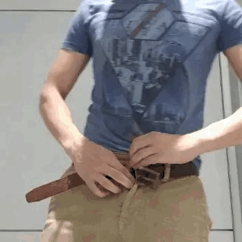 Varios gifs 21
 #91913705