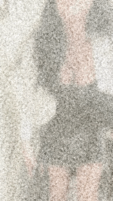 Varios gifs 21
 #91913727