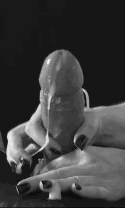 Varios gifs 21
 #91913733
