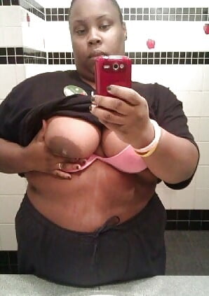 Thickasabricks internet encontrar 248
 #93421921