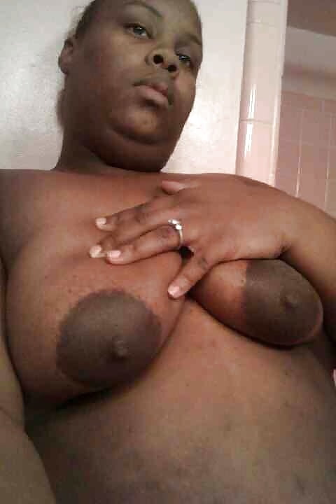 Thickasabricks Internet Find 248 #93421929