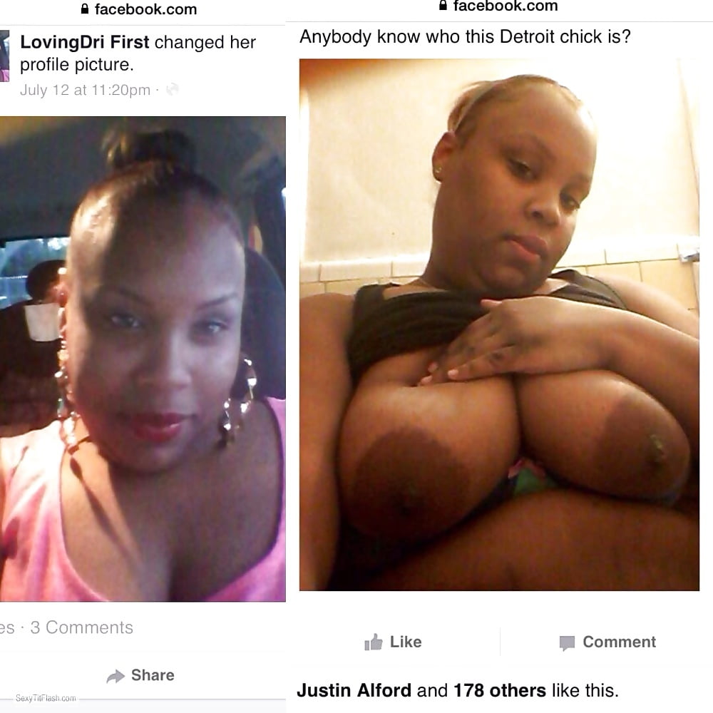 Thickasabricks Internet Find 248 #93421937