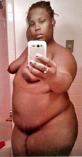 Thickasabricks Internet Find 248 #93421964