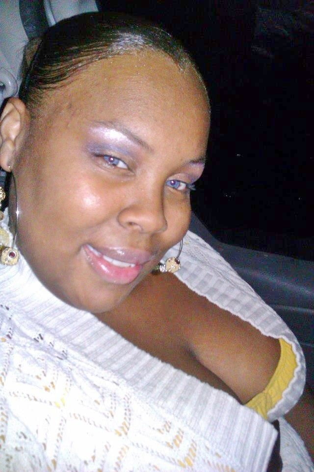 Thickasabricks Internet Find 248 #93421966