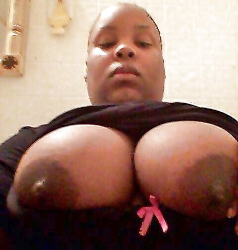 Thickasabricks Internet Find 248 #93421970
