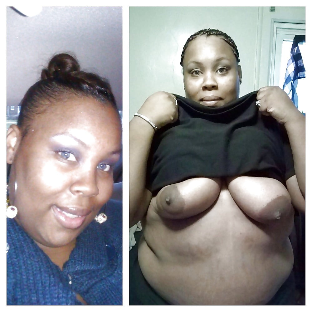 Thickasabricks Internet Find 248 #93421977